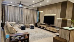 Waterview (D18), Condominium #634169721
